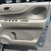honda n-box 2013 CFJ1520094 image 14