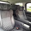 toyota vellfire 2017 -TOYOTA--Vellfire DBA-AGH30W--AGH30W-0119347---TOYOTA--Vellfire DBA-AGH30W--AGH30W-0119347- image 4