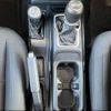 chrysler jeep-wrangler 2019 CFJ1744951 image 8