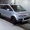 mitsubishi delica-d5 2015 -MITSUBISHI--Delica D5 CV2W-1001356---MITSUBISHI--Delica D5 CV2W-1001356- image 1