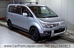 mitsubishi delica-d5 2015 -MITSUBISHI--Delica D5 CV2W-1001356---MITSUBISHI--Delica D5 CV2W-1001356-