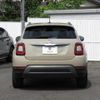 fiat 500x 2021 CFJ1796560 image 9