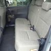 toyota sienta 2023 CFJ1683269 image 11