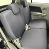 suzuki wagon-r 2012 -SUZUKI--Wagon R DBA-MH23S--MH23S-449514---SUZUKI--Wagon R DBA-MH23S--MH23S-449514- image 8