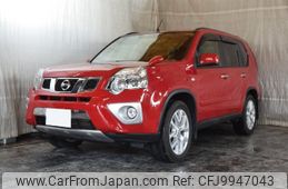 nissan x-trail 2013 -NISSAN--X-Trail DNT31--303957---NISSAN--X-Trail DNT31--303957-