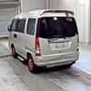 subaru sambar-dias-wagon 2004 -SUBARU--Samber Dias Wagon TW2-016981---SUBARU--Samber Dias Wagon TW2-016981- image 2