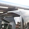 daihatsu tanto 2025 CFJ1690541 image 20