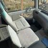 toyota coaster 2004 -TOYOTA--Coaster XZB51--0050030---TOYOTA--Coaster XZB51--0050030- image 8