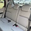 toyota passo 2016 -TOYOTA--Passo DBA-M700A--M700A-0004246---TOYOTA--Passo DBA-M700A--M700A-0004246- image 10