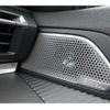 peugeot 508 2021 quick_quick_R8AH01_VR3FHEHZRLY033722 image 18