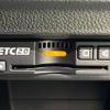 honda cr-v 2021 quick_quick_RT5_RT5-1202387 image 8