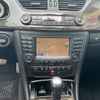 mercedes-benz amg 2006 -MERCEDES-BENZ--AMG CBA-219376--WDD2193761A066476---MERCEDES-BENZ--AMG CBA-219376--WDD2193761A066476- image 15