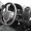 suzuki jimny-sierra 2014 CFJ1595642 image 13