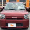 daihatsu mira-tocot 2019 -DAIHATSU--Mira Tocot DBA-LA550S--LA550S-0019523---DAIHATSU--Mira Tocot DBA-LA550S--LA550S-0019523- image 9