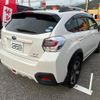 subaru xv 2016 -SUBARU--Subaru XV GPE--033075---SUBARU--Subaru XV GPE--033075- image 17