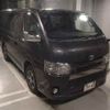 toyota regiusace-van 2019 -TOYOTA--Regius ace Van TRH200V-0306809---TOYOTA--Regius ace Van TRH200V-0306809- image 1