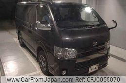 toyota regiusace-van 2019 -TOYOTA--Regius ace Van TRH200V-0306809---TOYOTA--Regius ace Van TRH200V-0306809-