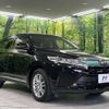 toyota harrier 2018 CFJ1725581 image 17
