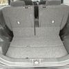 daihatsu tanto-exe 2012 CARSENSOR_JP_AU6332026241 image 28