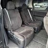 toyota vellfire 2009 CFJ1837516 image 15