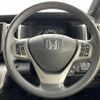 honda stepwagon 2014 -HONDA--Stepwgn DBA-RK2--RK2-1400966---HONDA--Stepwgn DBA-RK2--RK2-1400966- image 4