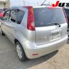 nissan note 2008 CFJ1627379 image 2