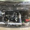 suzuki xbee 2018 -SUZUKI--XBEE MN71S--115592---SUZUKI--XBEE MN71S--115592- image 22