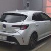 toyota corolla-sport 2020 -TOYOTA 【横浜 331ﾐ8618】--Corolla Sport 6AA-ZWE213H--ZWE213-0001821---TOYOTA 【横浜 331ﾐ8618】--Corolla Sport 6AA-ZWE213H--ZWE213-0001821- image 2