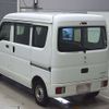 suzuki every 2017 -SUZUKI--Every DA17V-255192---SUZUKI--Every DA17V-255192- image 7