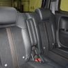 honda n-box 2018 -HONDA--N BOX JF3--2026456---HONDA--N BOX JF3--2026456- image 9