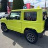 suzuki jimny 2022 CFJ1849547 image 26
