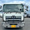 hino profia 2016 -HINO--Profia QPG-FW1EXEG--FW1EXE-16250---HINO--Profia QPG-FW1EXEG--FW1EXE-16250- image 2