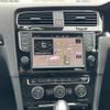 volkswagen golf 2015 -VOLKSWAGEN--VW Golf DBA-AUCPT--WVWZZZAUZFW225270---VOLKSWAGEN--VW Golf DBA-AUCPT--WVWZZZAUZFW225270- image 17