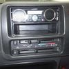 daihatsu hijet-truck 2007 -DAIHATSU--Hijet Truck S210P--2096393---DAIHATSU--Hijet Truck S210P--2096393- image 7