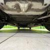 honda n-wgn 2014 CFJ1744109 image 19