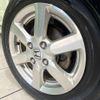 honda n-one 2012 CFJ1660658 image 13
