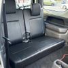 suzuki jimny 2013 -SUZUKI--Jimny ABA-JB23W--JB23W-702339---SUZUKI--Jimny ABA-JB23W--JB23W-702339- image 4