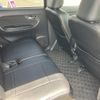 daihatsu move 2016 CFJ1534989 image 14