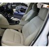 toyota land-cruiser 2024 CFJ1727119 image 6