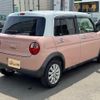 suzuki alto-lapin 2016 -SUZUKI--Alto Lapin DBA-HE33S--HE33S-137160---SUZUKI--Alto Lapin DBA-HE33S--HE33S-137160- image 3
