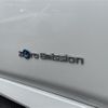 nissan leaf 2017 -NISSAN--Leaf ZAA-ZE1--ZE1-005006---NISSAN--Leaf ZAA-ZE1--ZE1-005006- image 11