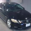 lexus gs 2005 -LEXUS 【奈良 301ﾄ7748】--Lexus GS GRS191-0002126---LEXUS 【奈良 301ﾄ7748】--Lexus GS GRS191-0002126- image 1