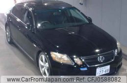 lexus gs 2005 -LEXUS 【奈良 301ﾄ7748】--Lexus GS GRS191-0002126---LEXUS 【奈良 301ﾄ7748】--Lexus GS GRS191-0002126-