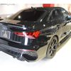 audi rs3 2023 -AUDI--Audi RS3 3BA-GYDNWF--WUAZZZGY1PA908526---AUDI--Audi RS3 3BA-GYDNWF--WUAZZZGY1PA908526- image 4