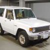 mitsubishi pajero 1985 -MITSUBISHI 【京都 58 ﾔ6195】--Pajero N-L043GW--L043G-3004764---MITSUBISHI 【京都 58 ﾔ6195】--Pajero N-L043GW--L043G-3004764- image 4