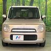 suzuki alto-lapin-chocolat 2013 CFJ1822111 image 14