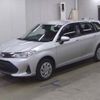 toyota corolla-fielder 2019 quick_quick_DBA-NZE164G_NZE164-7075601 image 4