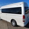 toyota hiace-van 2024 GOO_JP_700040301030241122001 image 19