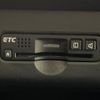 honda n-box 2016 -HONDA--N BOX DBA-JF1--JF1-1852649---HONDA--N BOX DBA-JF1--JF1-1852649- image 7