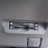 toyota prius 2009 -TOYOTA--Prius DAA-ZVW30--ZVW30-1044103---TOYOTA--Prius DAA-ZVW30--ZVW30-1044103- image 30